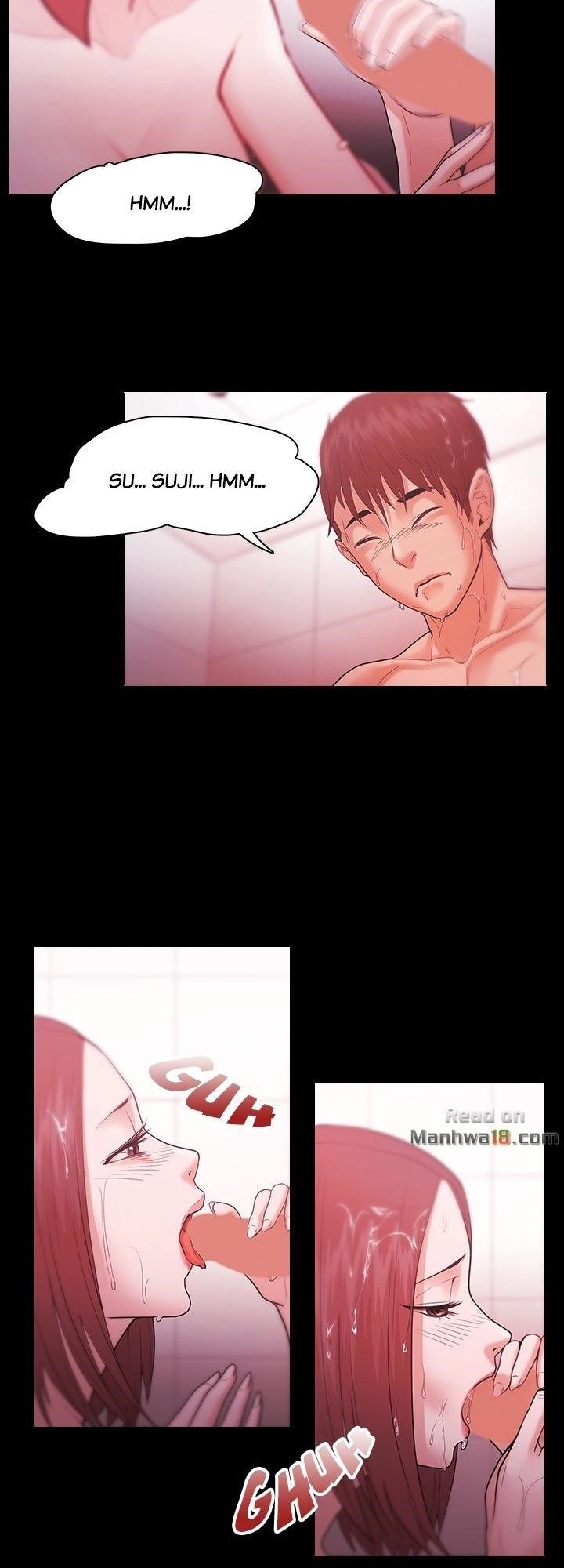 Loser (Team 201) - Chapter 32 14