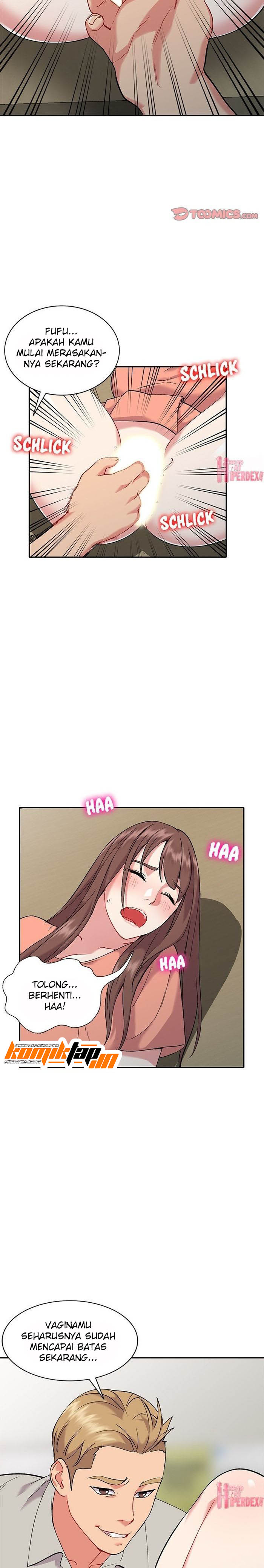 Shh! Her Secret - Chapter 32 13 Shh! Her Secret - Chapter 32 13