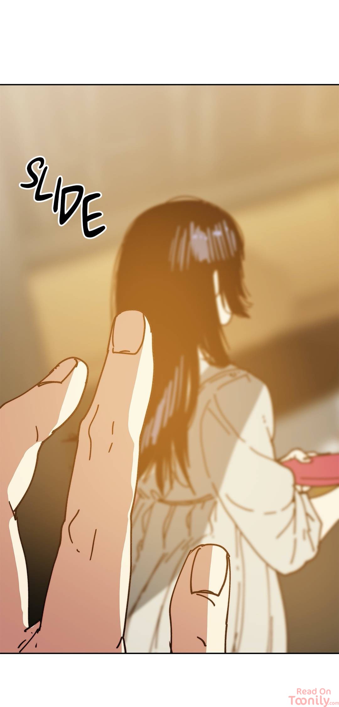 Desire to Kill - Chapter 32 60