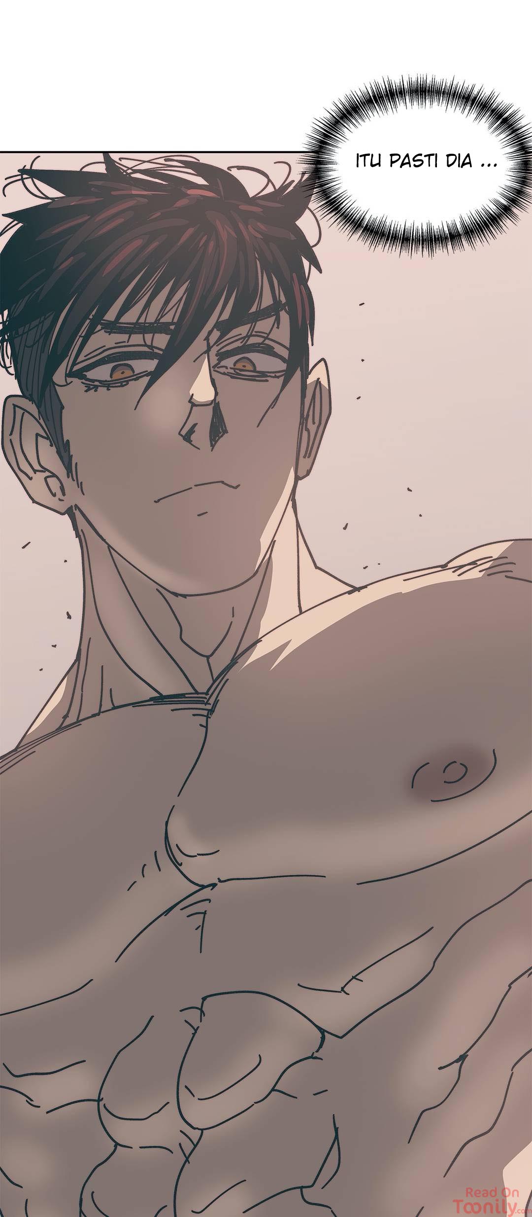 Desire to Kill - Chapter 32 29