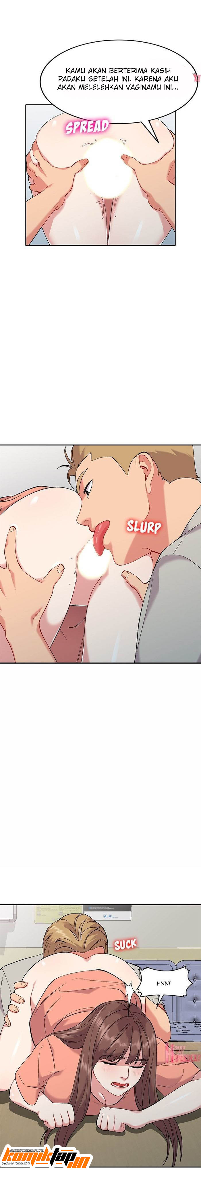 Shh! Her Secret - Chapter 32 17 Shh! Her Secret - Chapter 32 17
