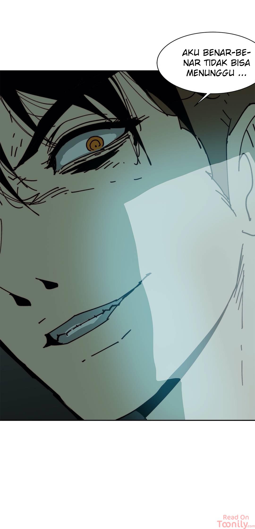 Desire to Kill - Chapter 32 54