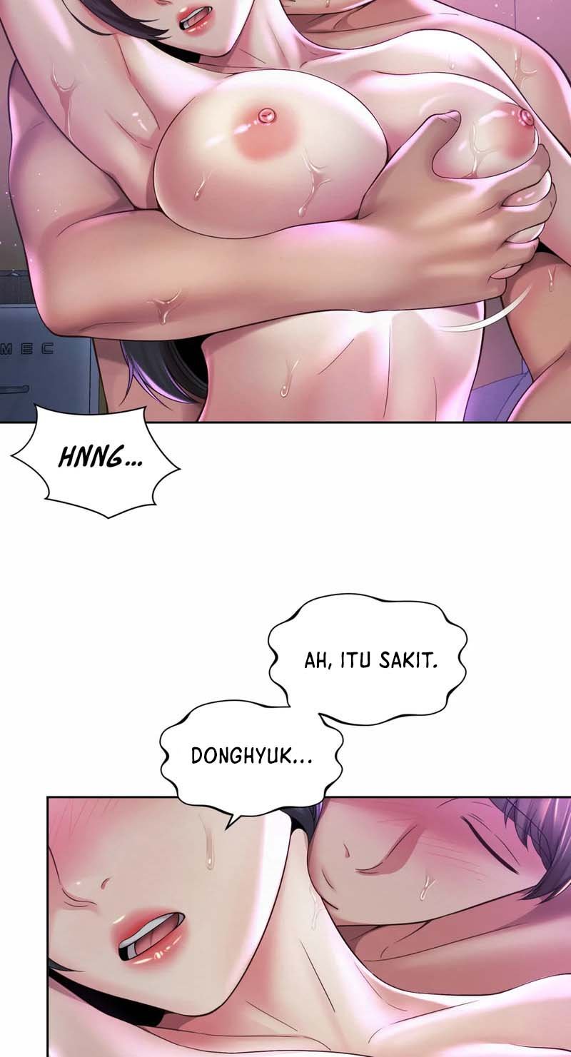 Office Romance - Chapter 32 10