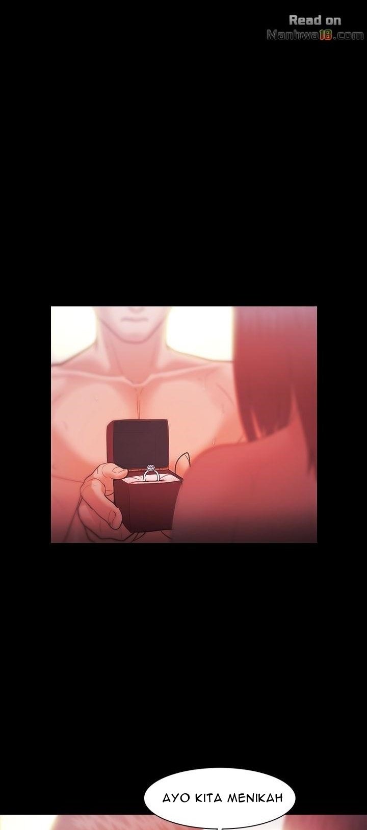 Loser (Team 201) - Chapter 32 24