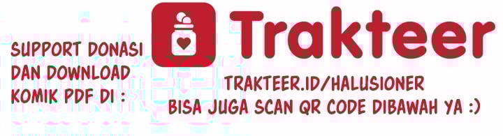 Freshman - Chapter 32 40