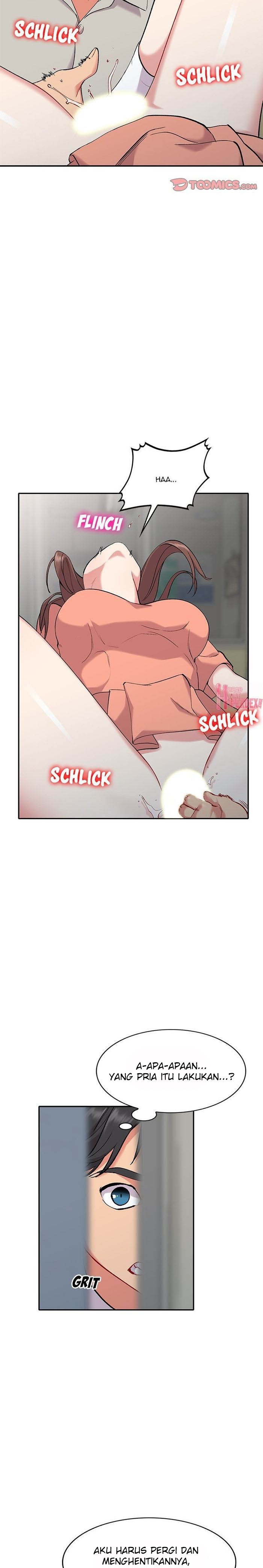 Shh! Her Secret - Chapter 32 14 Shh! Her Secret - Chapter 32 14