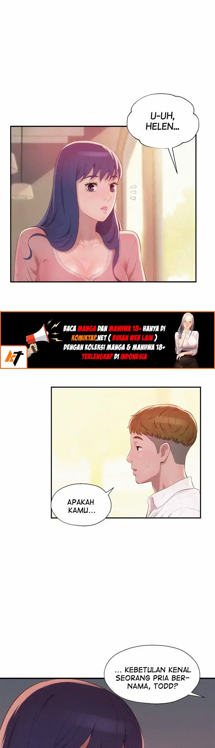 Freshman - Chapter 32 26