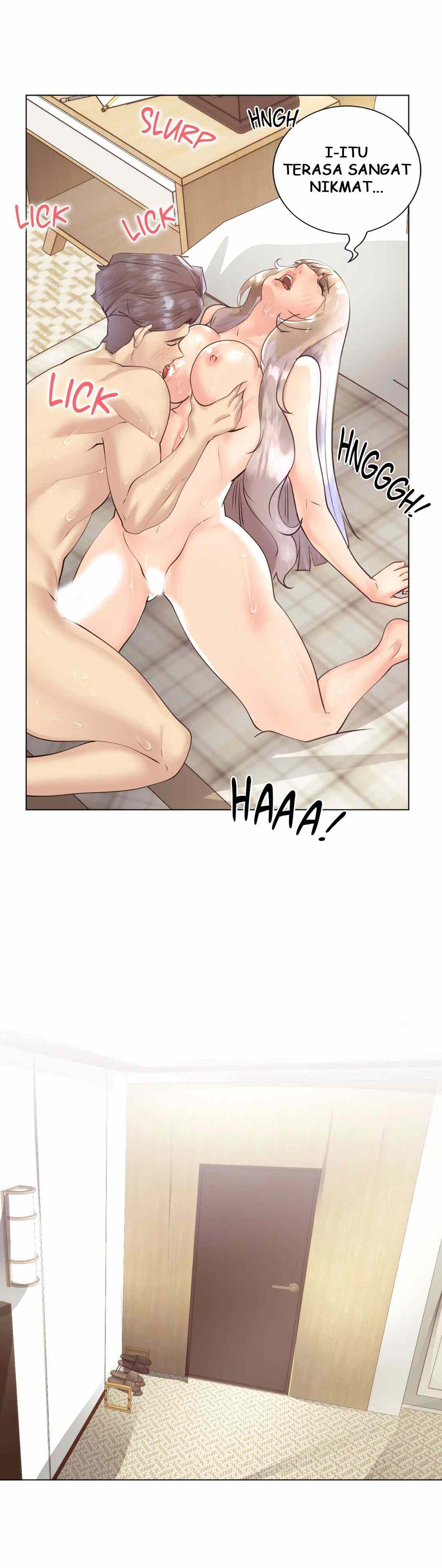 Toys Store - Chapter 32 16