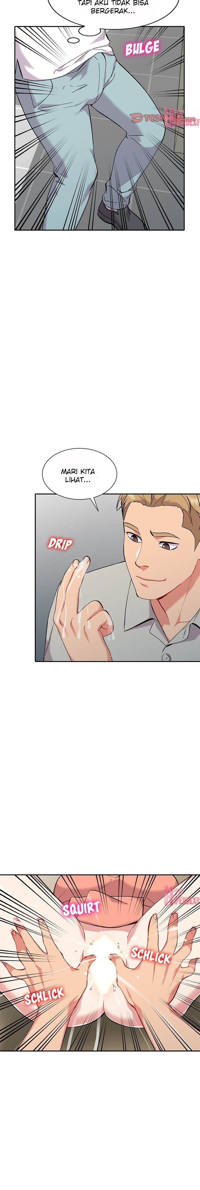 Shh! Her Secret - Chapter 32 15 Shh! Her Secret - Chapter 32 15