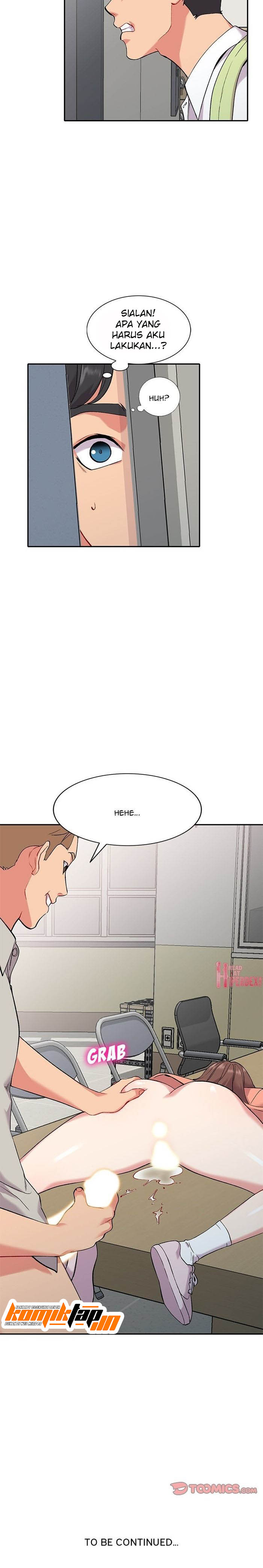 Shh! Her Secret - Chapter 32 22 Shh! Her Secret - Chapter 32 22