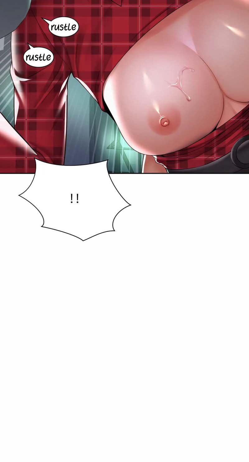 Office Romance - Chapter 32 50