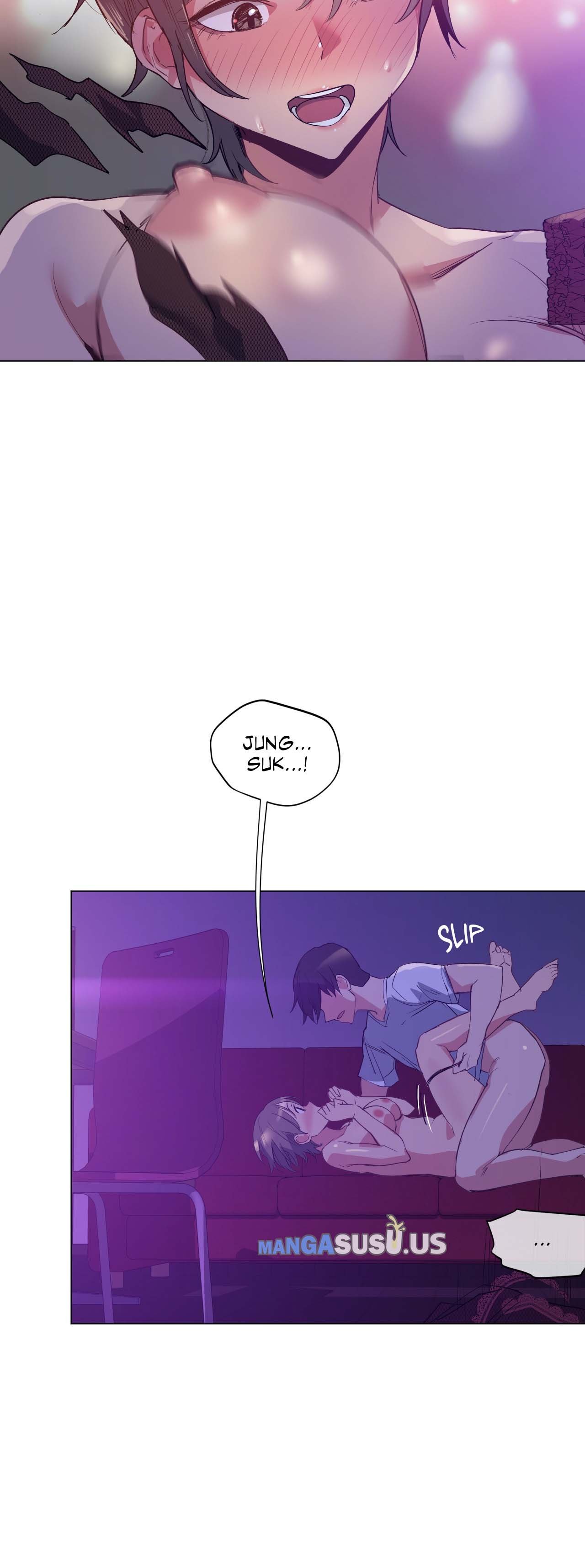 Lucky Guy - Chapter 16 sub indo 12