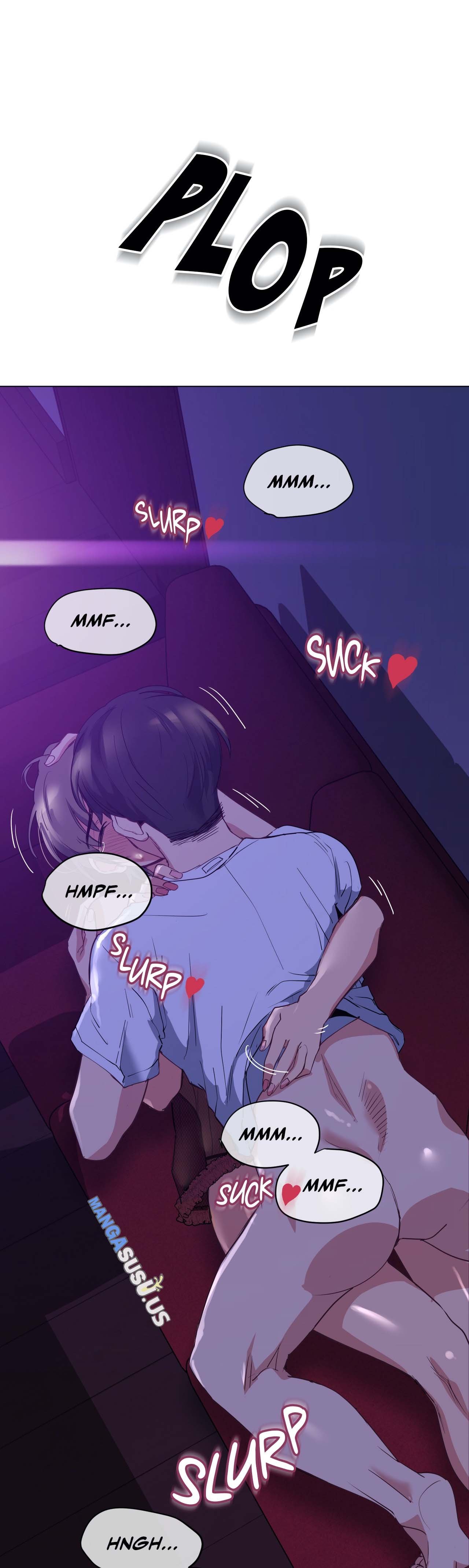 Lucky Guy - Chapter 16 sub indo 7