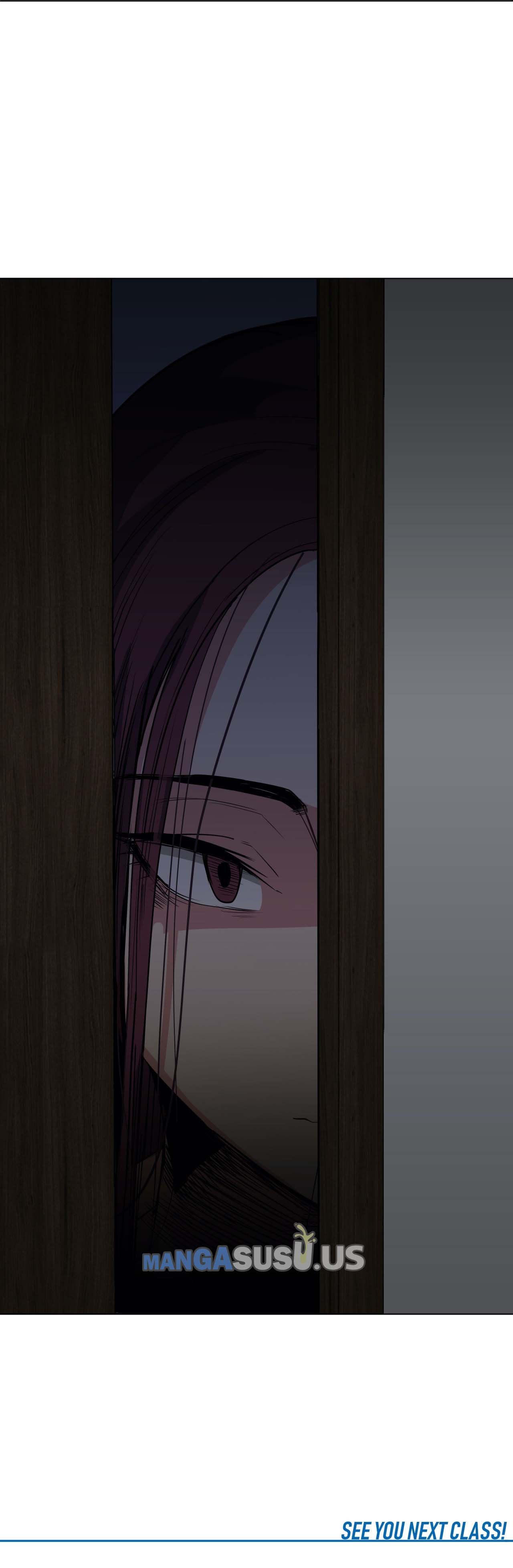 Lucky Guy - Chapter 16 sub indo 33