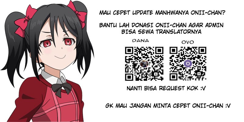 Lucky Guy - Chapter 16 sub indo 2