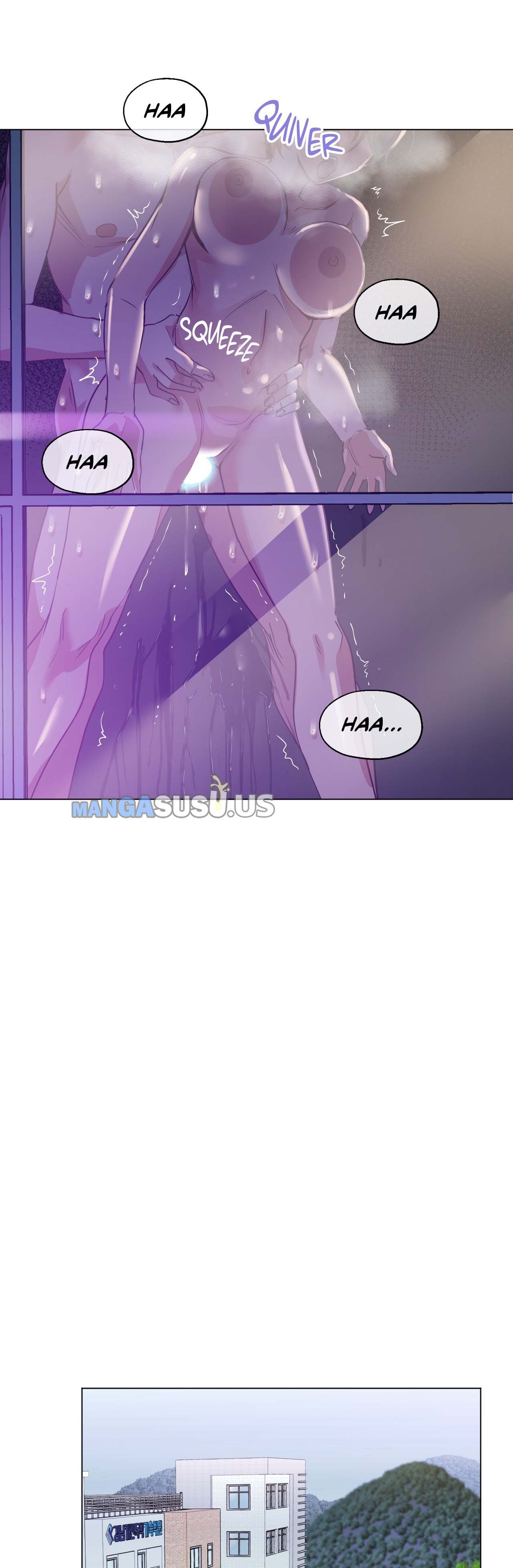 Lucky Guy - Chapter 16 sub indo 30