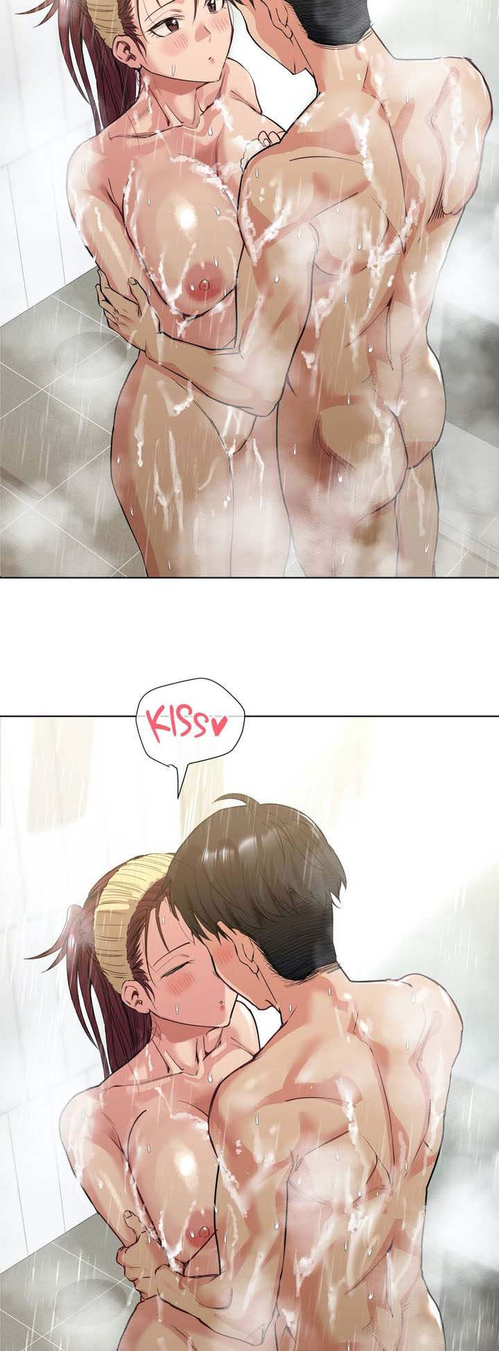 Lucky Guy - Chapter 73 end 7