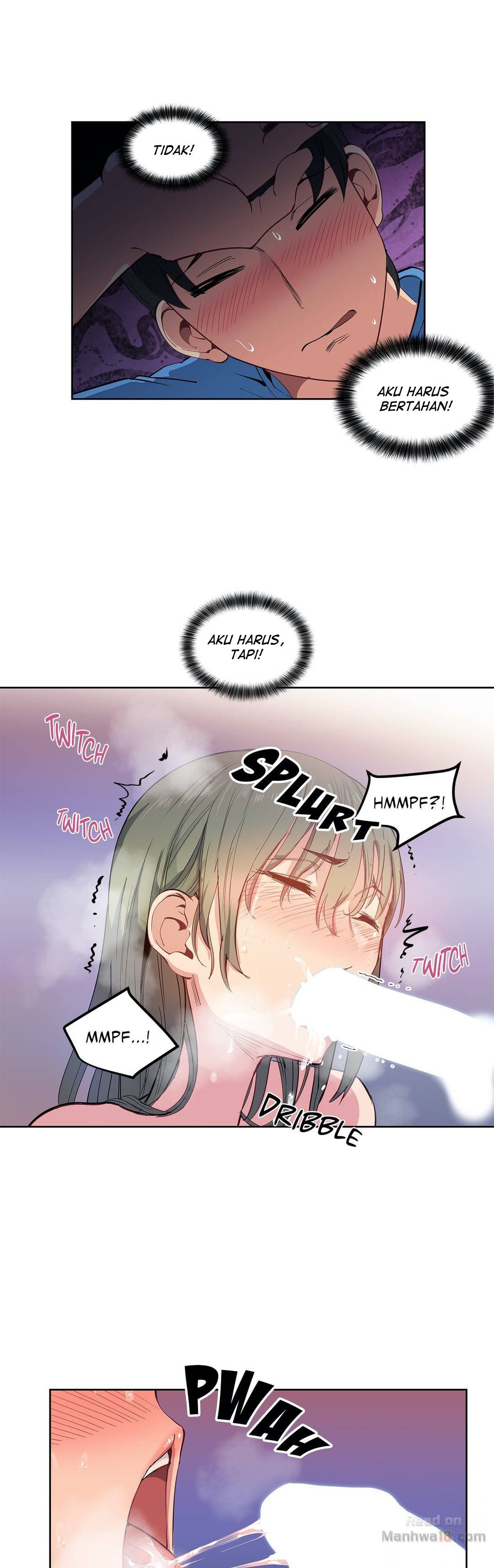 Lucky Guy - Chapter 1 sub indo 26