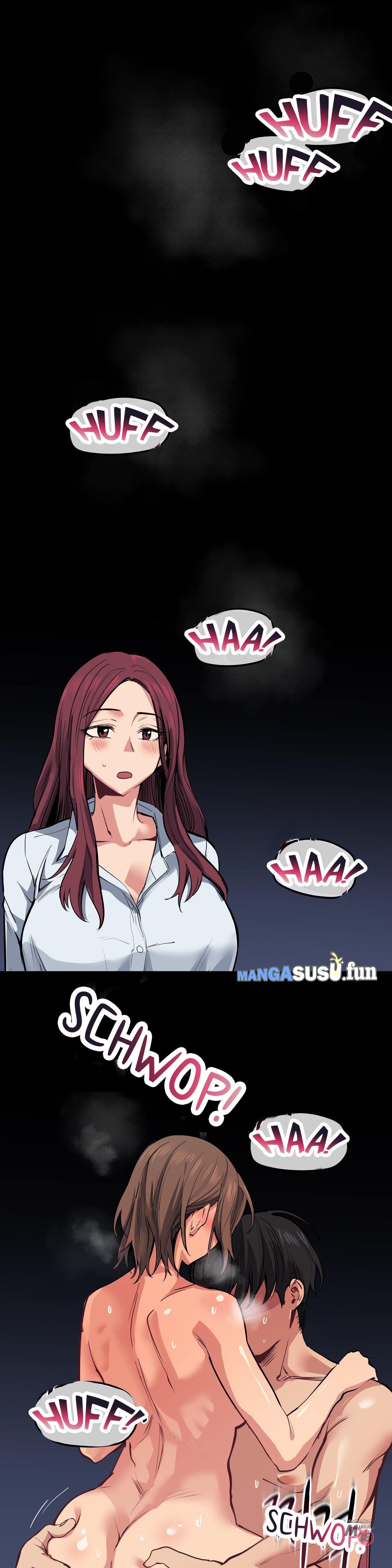 Lucky Guy - Chapter 29 sub indo 3