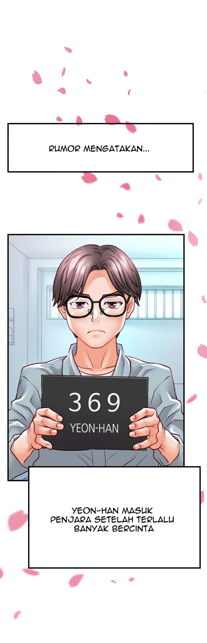 Love Is On The Air - Chapter 28 end 22 Love Is On The Air - Chapter 28 end 22