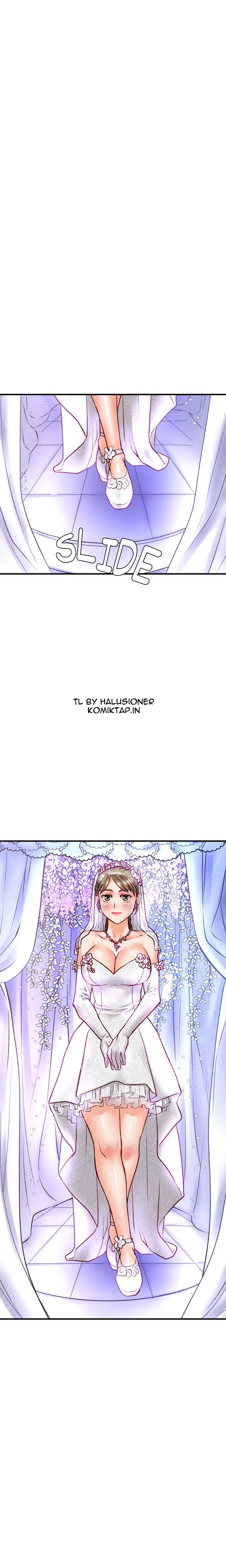 Love Is On The Air - Chapter 28 end 27 Love Is On The Air - Chapter 28 end 27