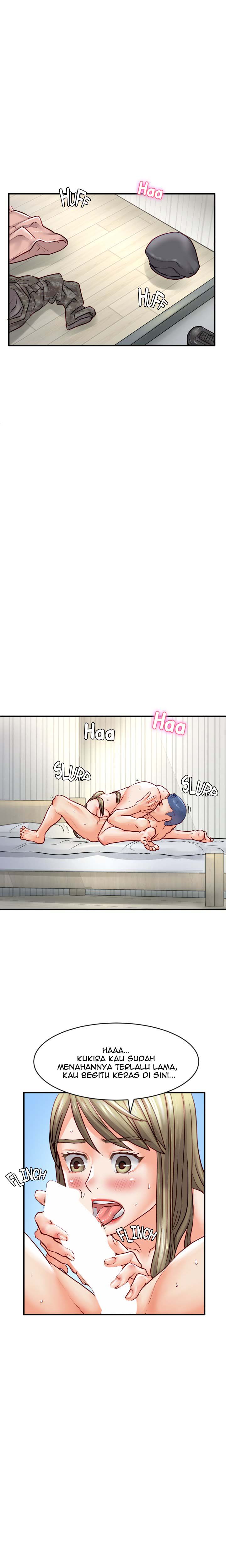 Love Is On The Air - Chapter 28 end 15 Love Is On The Air - Chapter 28 end 15