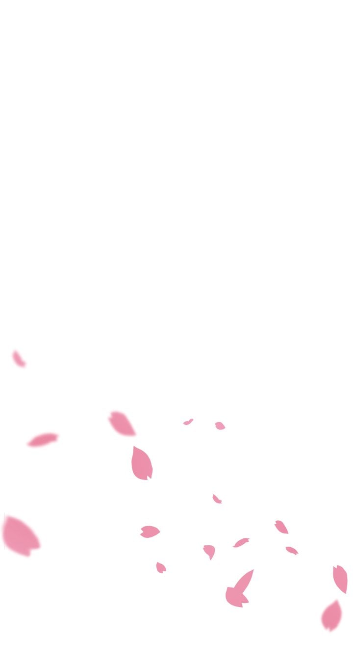 Love Is On The Air - Chapter 28 end 10 Love Is On The Air - Chapter 28 end 10