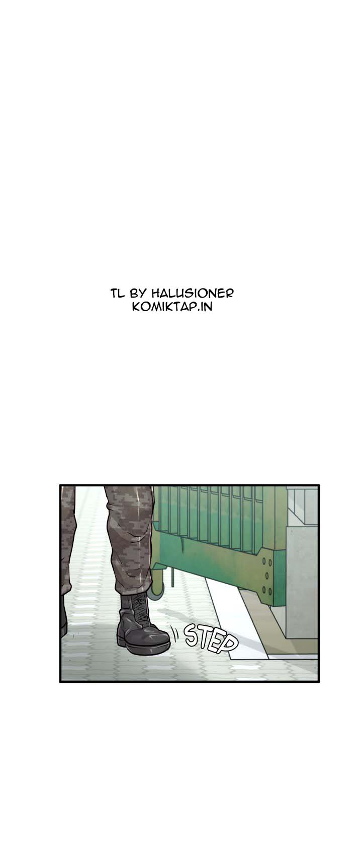 Love Is On The Air - Chapter 28 end 12 Love Is On The Air - Chapter 28 end 12