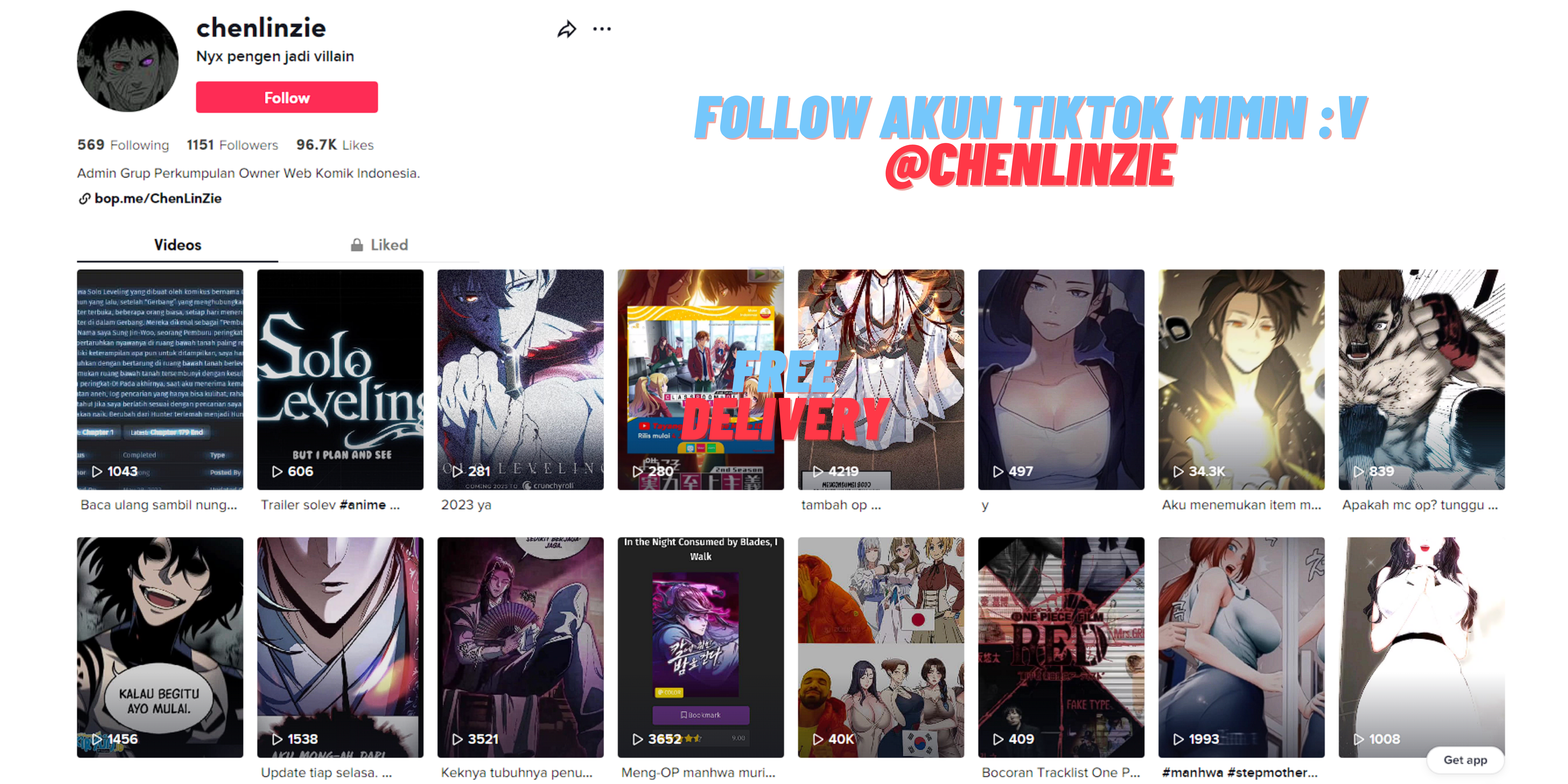 Love Is On The Air - Chapter 28 end 29 Love Is On The Air - Chapter 28 end 29