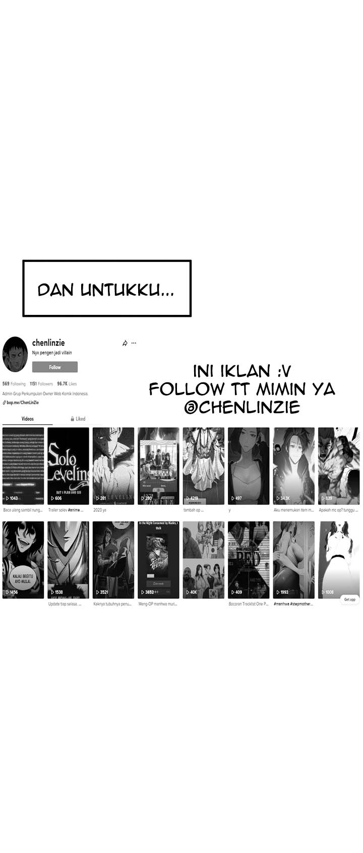 Love Is On The Air - Chapter 28 end 25 Love Is On The Air - Chapter 28 end 25