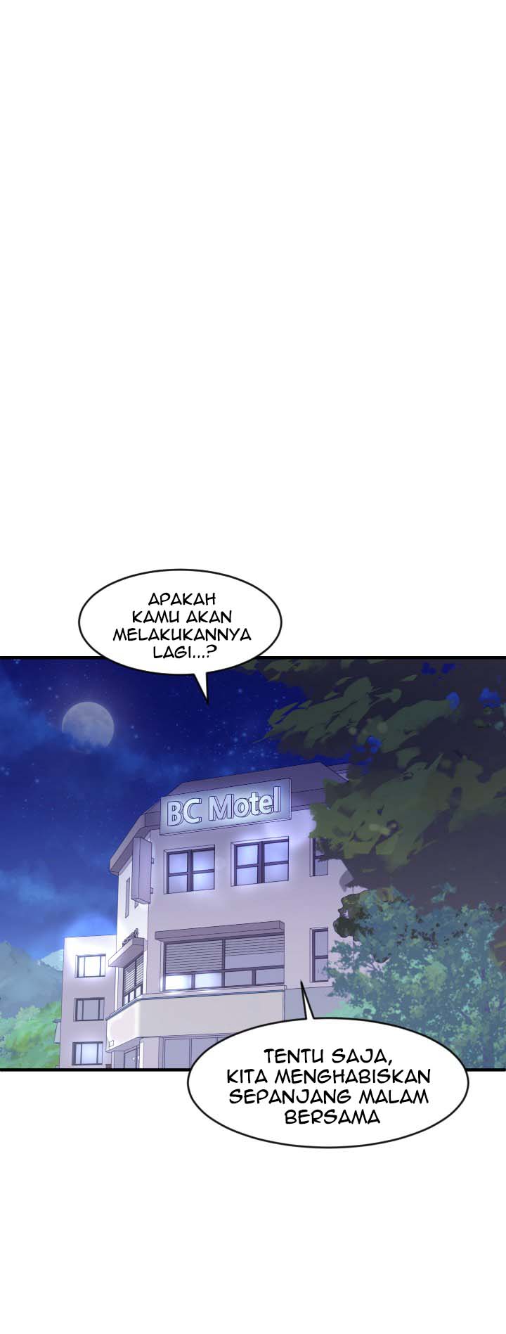 Love Is On The Air - Chapter 28 end 21 Love Is On The Air - Chapter 28 end 21