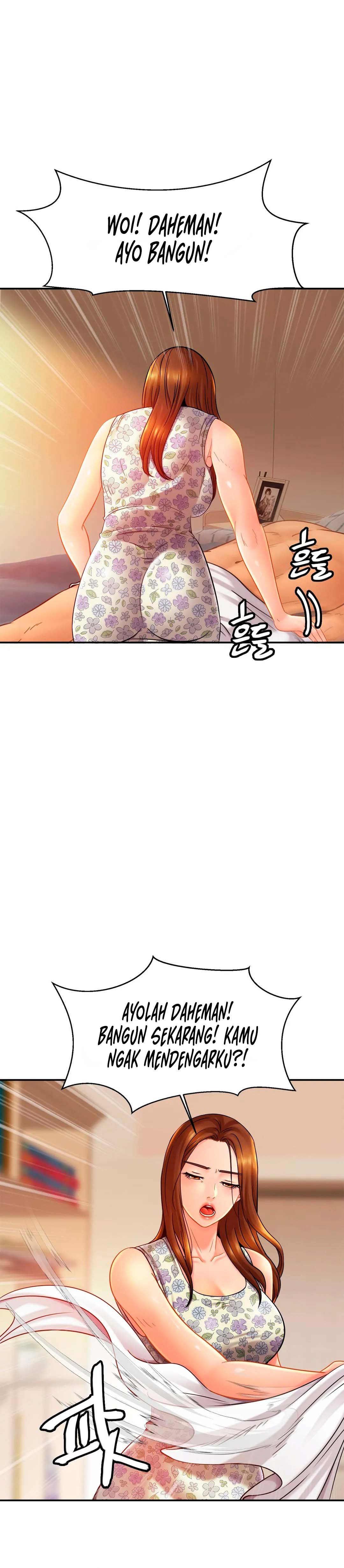 Closefam - Chapter closefam 12 15 Closefam - Chapter closefam 12 15