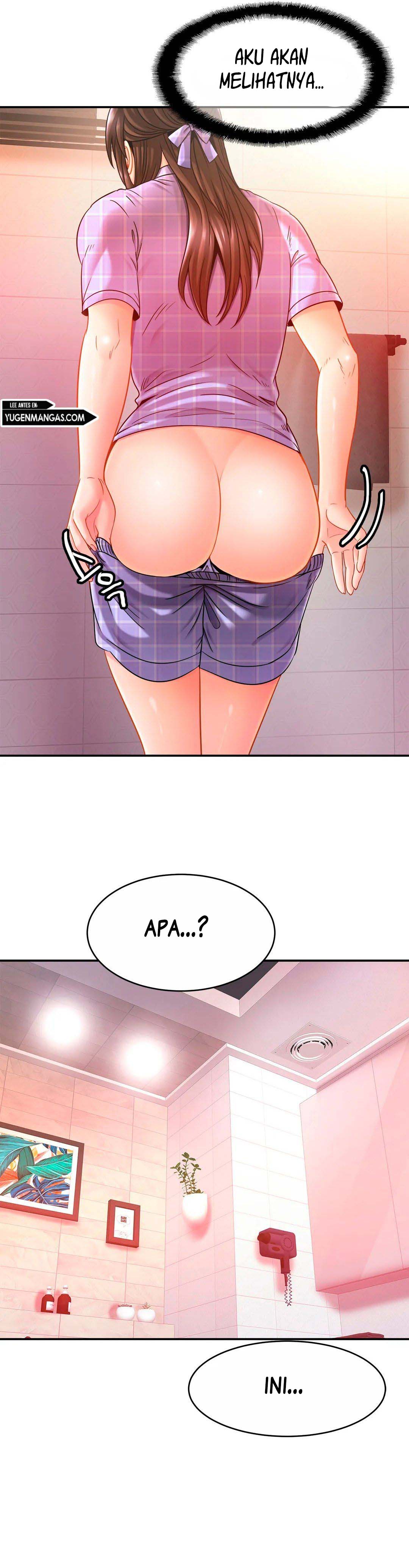 Closefam - Chapter closefam 12 22 Closefam - Chapter closefam 12 22