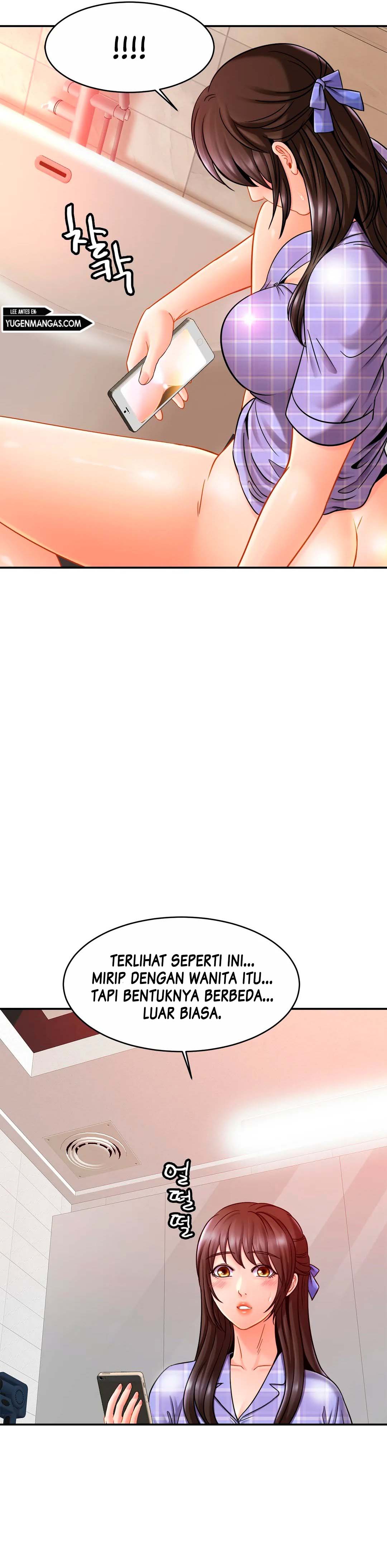 Closefam - Chapter closefam 12 24 Closefam - Chapter closefam 12 24