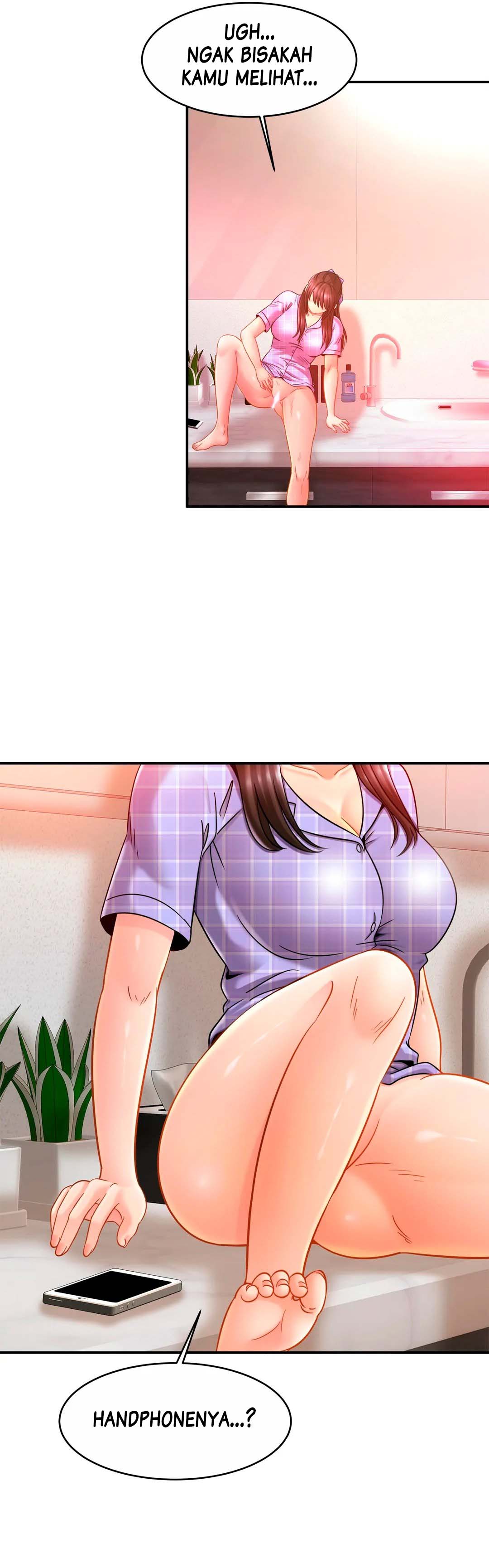 Closefam - Chapter closefam 12 23 Closefam - Chapter closefam 12 23