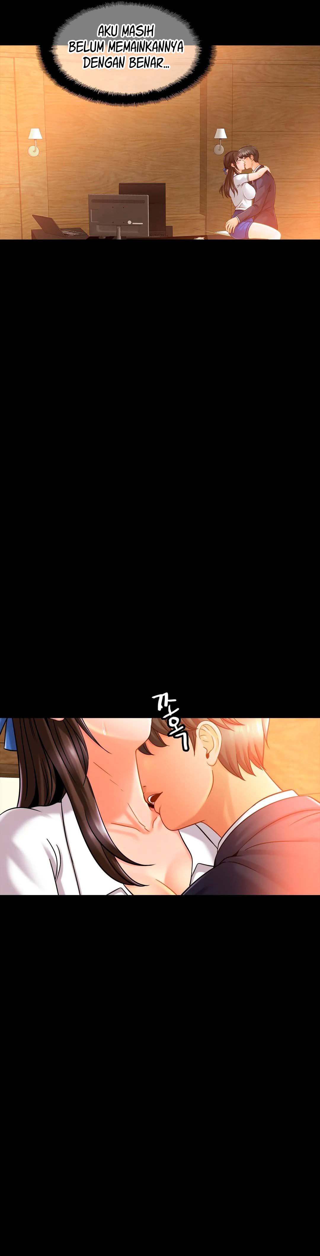 Closefam - Chapter closefam 12 7 Closefam - Chapter closefam 12 7