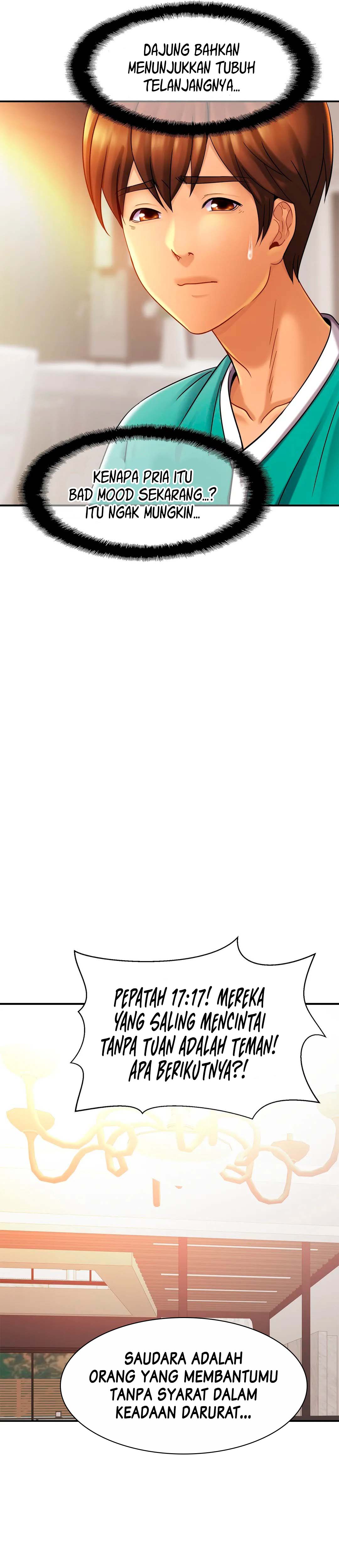 Closefam - Chapter closefam 12 32 Closefam - Chapter closefam 12 32