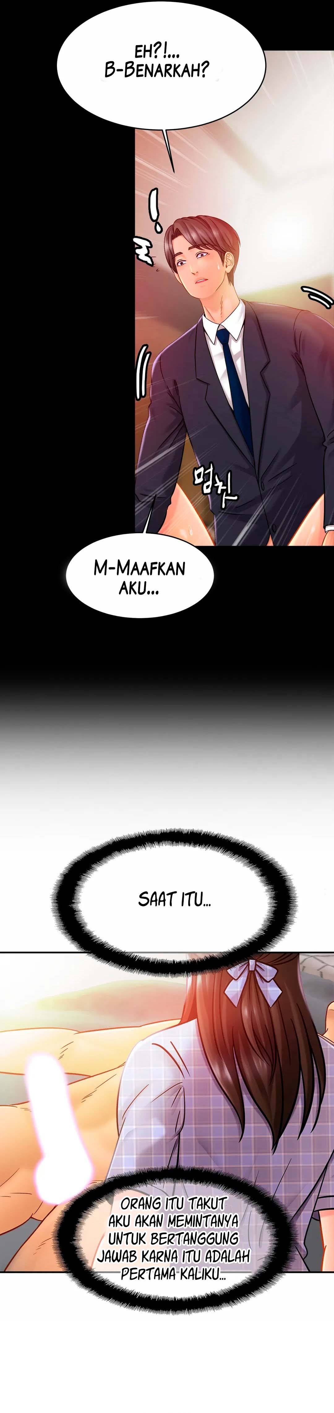 Closefam - Chapter closefam 12 11 Closefam - Chapter closefam 12 11