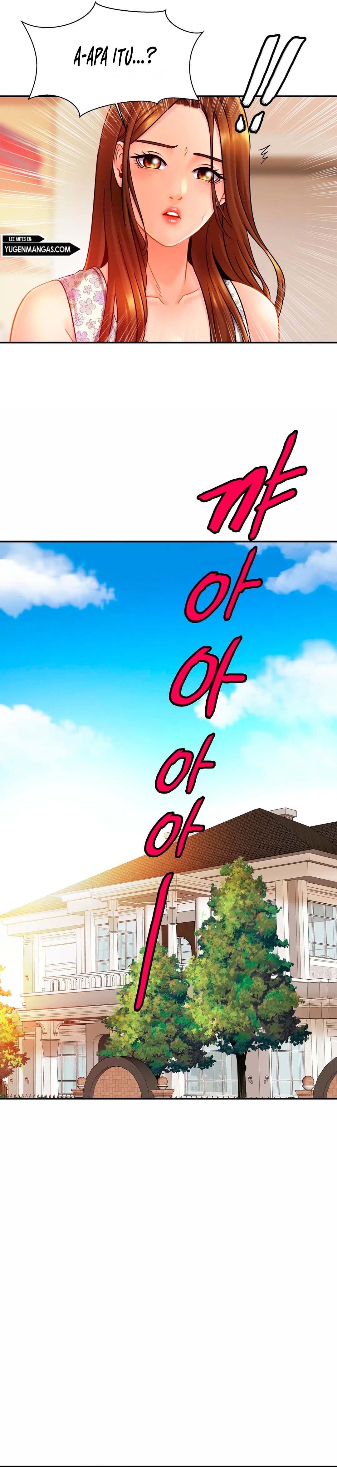 Closefam - Chapter closefam 12 16 Closefam - Chapter closefam 12 16