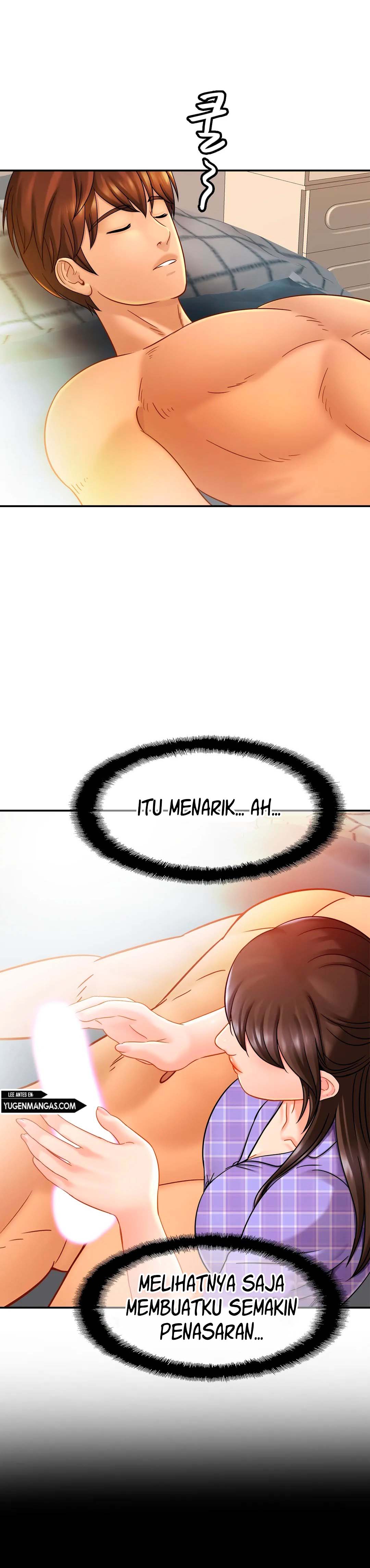 Closefam - Chapter closefam 12 6 Closefam - Chapter closefam 12 6