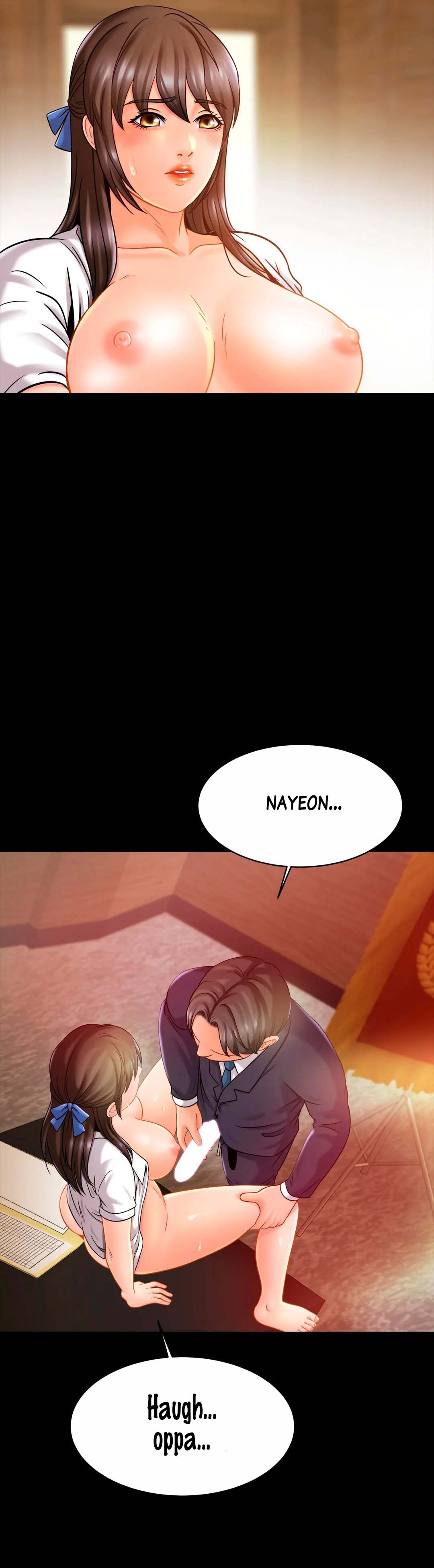 Closefam - Chapter closefam 12 9 Closefam - Chapter closefam 12 9