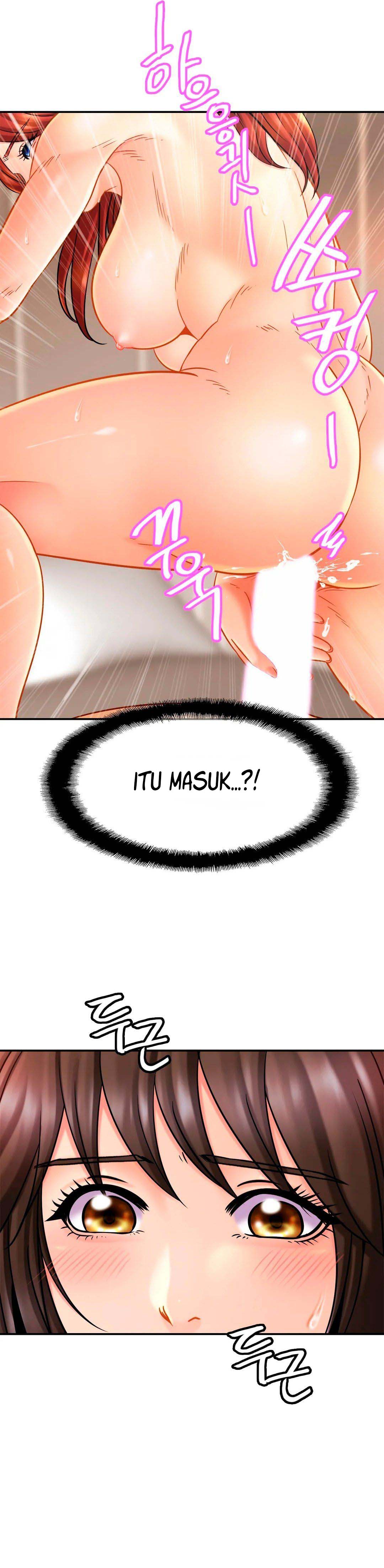 Closefam - Chapter closefam 12 19 Closefam - Chapter closefam 12 19