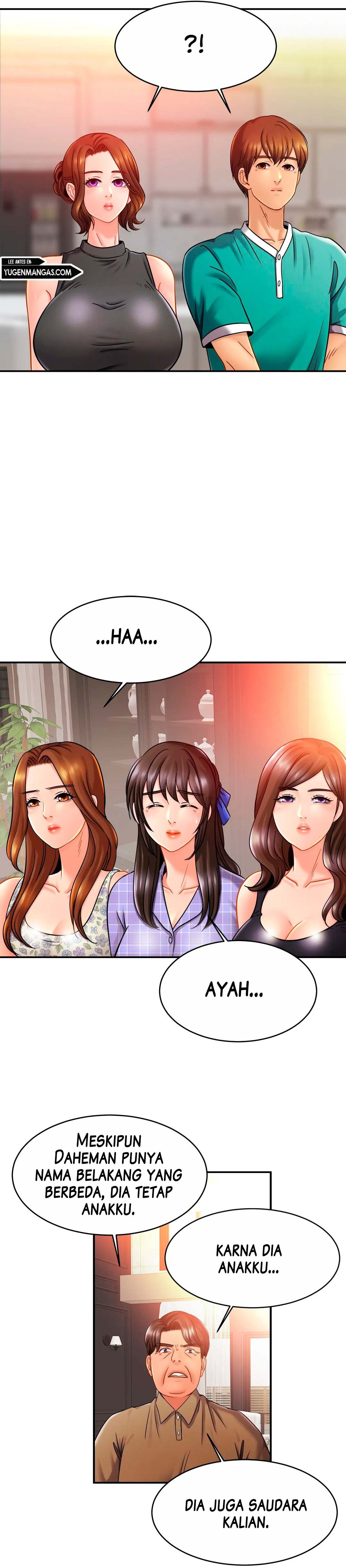 Closefam - Chapter closefam 12 30 Closefam - Chapter closefam 12 30