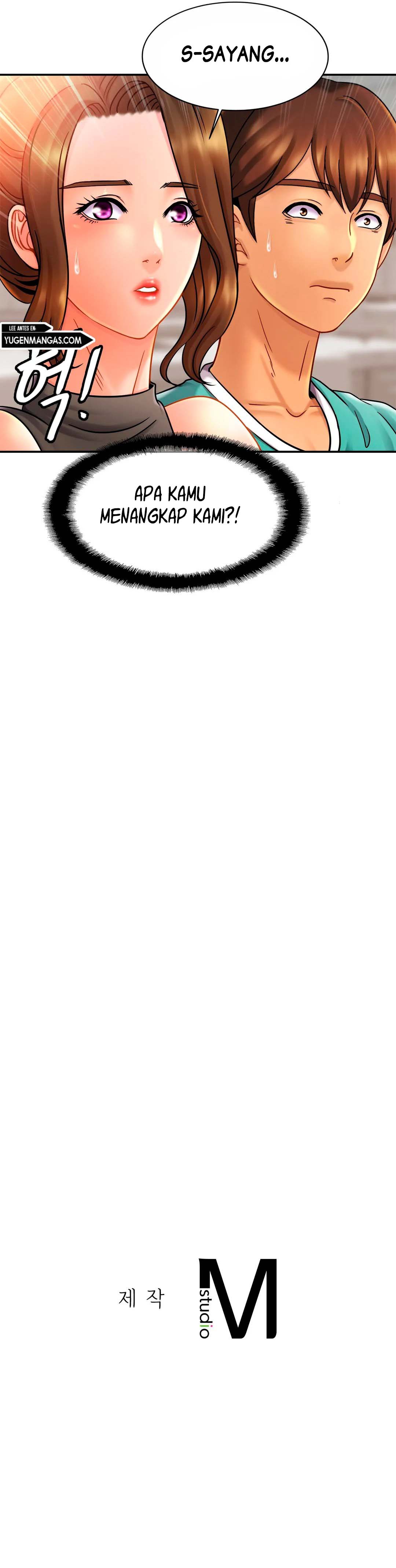 Closefam - Chapter closefam 12 34 Closefam - Chapter closefam 12 34