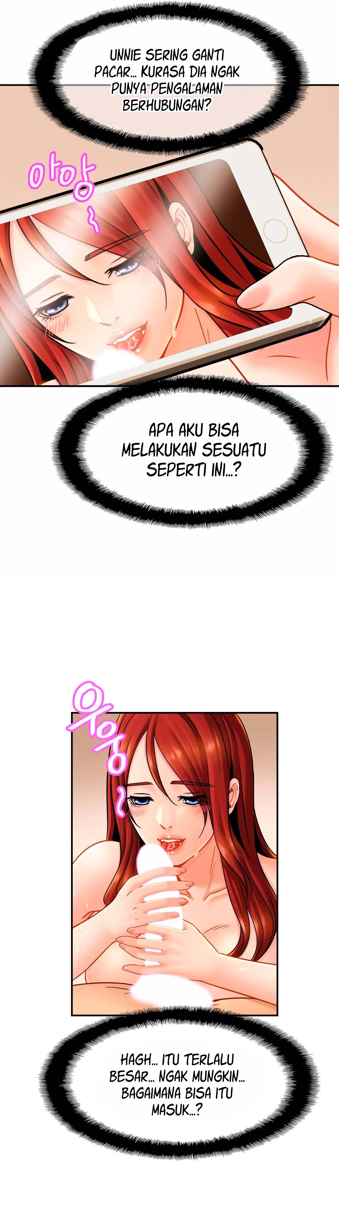 Closefam - Chapter closefam 12 18 Closefam - Chapter closefam 12 18