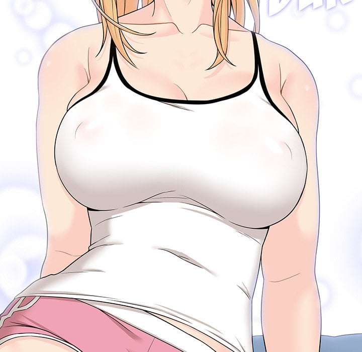 Crossing the Line - Chapter 1 97