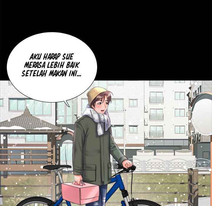 Block 69 - Chapter 1 11