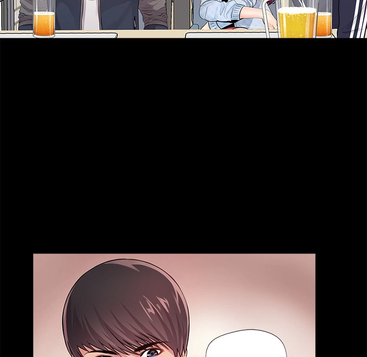 His Return - Chapter 1 45