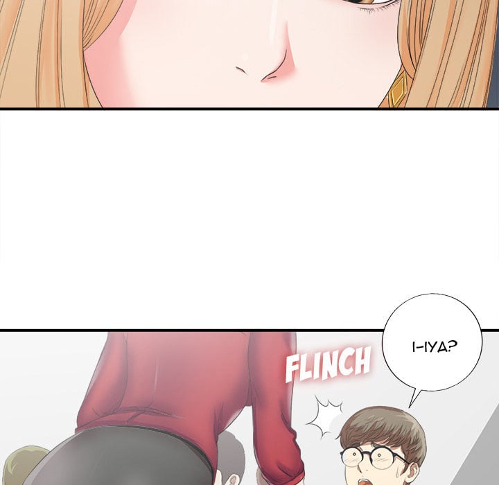 Rookie guy - Chapter 1 89