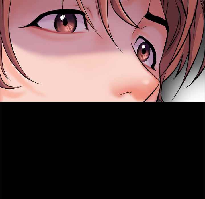 Block 69 - Chapter 1 21